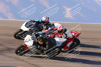 media/Oct-06-2024-Race Pace (Sun) [[d7d39ec7ad]]/5-Bowl Pans (830am)/